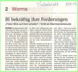 2013-05-15 BI bekräftigt ihre Forderungen.jpg